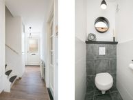 Leliestraat 9, 5971 AM Grubbenvorst