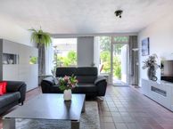 Rijvoortshoef 259, 4941 VJ Raamsdonksveer