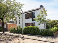 Sint Jorisstraat 12, 5253 BL Nieuwkuijk