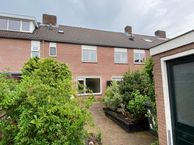 Promenade 49, 3962 HB Wijk bij Duurstede