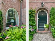 Jan Steenlaan 17, 3723 BS Bilthoven