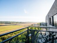 Batenburgweg 3 A-52, 3769 CB Soesterberg