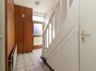 Kantstraat 22, 6111 AH Sint Joost