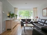 Plataanstraat 13, 8924 CR Leeuwarden