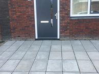 Moerlant 11, 1722 LD Zuid-Scharwoude