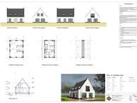 Wilhelminadwarsweg, 7442 GB Nijverdal