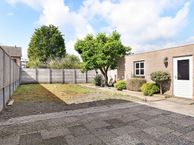 Julianastraat 32, 4741 BW Hoeven