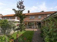 Welinkweg 32, 7091 BB Dinxperlo