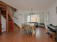 Varenstraat 19, 2681 GN Monster