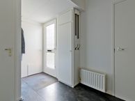 Brugakker 5512, 3704 MN Zeist