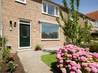 Kievitslaan 4, 1121 ED Landsmeer