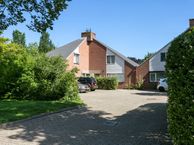 Westerzicht 293, 4385 BA Vlissingen