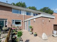 Holtwiklanden 42, 7542 JN Enschede