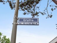 Grutto 14, 5348 VL Oss