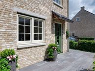 Ganzerik 51, 2742 MJ Waddinxveen