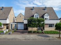 Parklaan 6 a, 5953 BS Reuver
