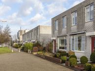 Ella Fitzgeraldstraat 19, 6836 DP Arnhem