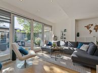 Van Ruijsdaelstraat 21, 5151 WJ Drunen