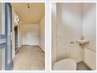 Kapittellaan 7, 6077 BK Sint Odiliënberg