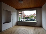 Prinses Beatrixstraat 140, 4241 AH Arkel