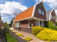 Kerklaan 6, 9581 AN Musselkanaal