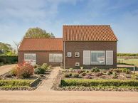 Achter 't Hof 17 c, 4741 TM Hoeven