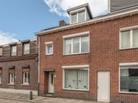 Urbanusstraat 2 e, 5921 HH Venlo