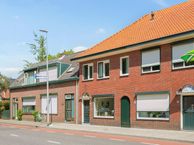 Vredensestraat 58, 7101 MK Winterswijk