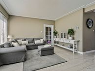 Chopinlaan 9, 5251 HB Vlijmen