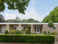 Willemstraat 13, 5761 BD Bakel