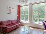 Weesperplein 17 C, 1018 WZ Amsterdam