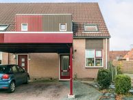 Ketelstraat 15, 9641 MD Veendam