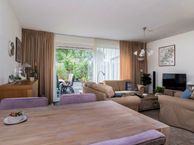 de Pleijt 41, 4002 GN Tiel