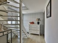 Meerweg 62 14, 9606 PP Kropswolde