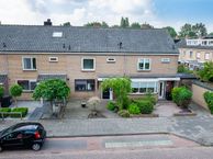 Honthorstlaan 4, 1701 NR Heerhugowaard