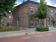 Emmerikseweg 11, 7204 SB Zutphen