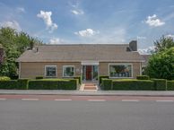 Sportlaan 16, 3299 XG Maasdam