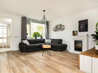 Rode Paard 24, 1602 DH Enkhuizen