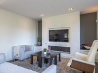 Wieldraaierlaan 61, 7577 NW Oldenzaal