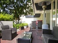 Voerakker 151, 6713 SE Ede