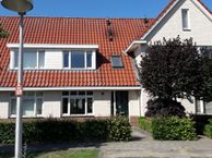 Lavendel 18, 7483 CM Haaksbergen