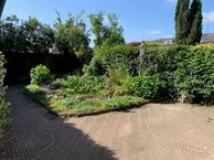 Trompstraat 20, 5463 GL Veghel