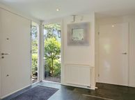 Mauritsgaarde 6, 5671 XM Nuenen