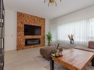 Westerlengte 45, 1034 SX Amsterdam