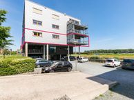 J. Bijhouwersstraat 5, 1992 JR Velserbroek