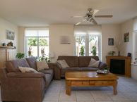 Vliersingel 75, 5754 DR Deurne