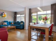 Dissel 20, 6852 DP Huissen