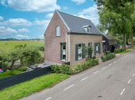 Lakerveld 93, 4128 LG Lexmond