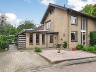 Nachtegaalstraat 2, 6666 DG Heteren