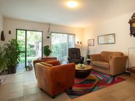 Beukebeek 18, 5501 CV Veldhoven